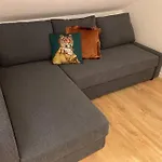 Dein Haus Am Rhein